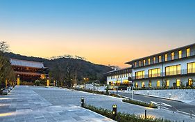 知恩院和順會館